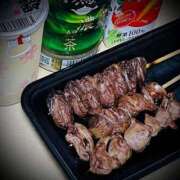 ヒメ日記 2025/07/11 23:32 投稿 浅見怜 五十路マダム 新潟店(カサブランカグループ)