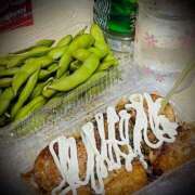 ヒメ日記 2025/07/12 02:10 投稿 浅見怜 五十路マダム 新潟店(カサブランカグループ)