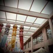 ヒメ日記 2025/07/12 06:20 投稿 浅見怜 五十路マダム 新潟店(カサブランカグループ)