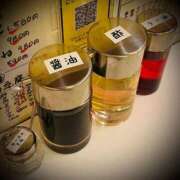 ヒメ日記 2025/07/12 10:04 投稿 浅見怜 五十路マダム 新潟店(カサブランカグループ)