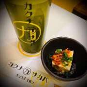 ヒメ日記 2025/07/12 11:02 投稿 浅見怜 五十路マダム 新潟店(カサブランカグループ)