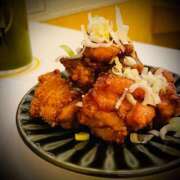 ヒメ日記 2025/07/12 12:04 投稿 浅見怜 五十路マダム 新潟店(カサブランカグループ)