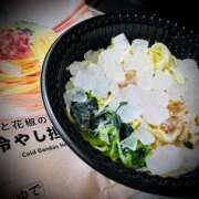 ヒメ日記 2025/07/12 15:02 投稿 浅見怜 五十路マダム 新潟店(カサブランカグループ)