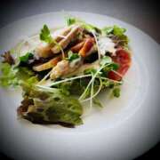 ヒメ日記 2025/07/12 17:02 投稿 浅見怜 五十路マダム 新潟店(カサブランカグループ)