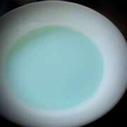 ヒメ日記 2025/07/12 19:02 投稿 浅見怜 五十路マダム 新潟店(カサブランカグループ)