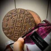 ヒメ日記 2025/07/12 21:04 投稿 浅見怜 五十路マダム 新潟店(カサブランカグループ)