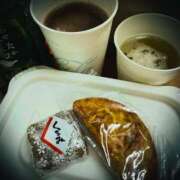 ヒメ日記 2025/07/12 22:02 投稿 浅見怜 五十路マダム 新潟店(カサブランカグループ)