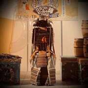 ヒメ日記 2025/07/13 00:22 投稿 浅見怜 五十路マダム 新潟店(カサブランカグループ)