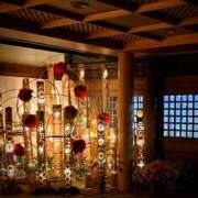 ヒメ日記 2025/07/13 23:56 投稿 浅見怜 五十路マダム 新潟店(カサブランカグループ)