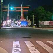 ヒメ日記 2025/07/14 01:00 投稿 浅見怜 五十路マダム 新潟店(カサブランカグループ)