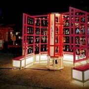 ヒメ日記 2025/07/14 03:00 投稿 浅見怜 五十路マダム 新潟店(カサブランカグループ)