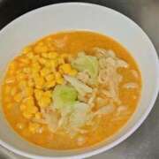 ヒメ日記 2025/07/15 22:12 投稿 浅見怜 五十路マダム 新潟店(カサブランカグループ)