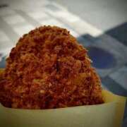 ヒメ日記 2025/07/15 22:32 投稿 浅見怜 五十路マダム 新潟店(カサブランカグループ)