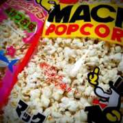 ヒメ日記 2025/07/15 23:02 投稿 浅見怜 五十路マダム 新潟店(カサブランカグループ)