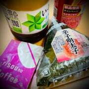 ヒメ日記 2025/07/16 22:04 投稿 浅見怜 五十路マダム 新潟店(カサブランカグループ)