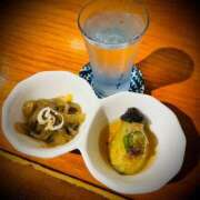 ヒメ日記 2025/07/16 23:32 投稿 浅見怜 五十路マダム 新潟店(カサブランカグループ)