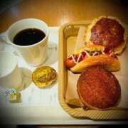 ヒメ日記 2025/07/16 23:40 投稿 浅見怜 五十路マダム 新潟店(カサブランカグループ)