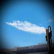 ヒメ日記 2025/07/17 09:06 投稿 浅見怜 五十路マダム 新潟店(カサブランカグループ)