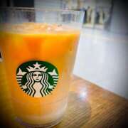 ヒメ日記 2025/07/17 21:02 投稿 浅見怜 五十路マダム 新潟店(カサブランカグループ)