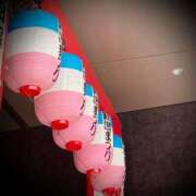 ヒメ日記 2025/07/18 01:02 投稿 浅見怜 五十路マダム 新潟店(カサブランカグループ)