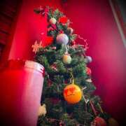 ヒメ日記 2025/07/18 03:02 投稿 浅見怜 五十路マダム 新潟店(カサブランカグループ)