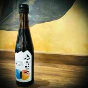 ヒメ日記 2025/07/19 17:16 投稿 浅見怜 五十路マダム 新潟店(カサブランカグループ)