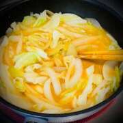 ヒメ日記 2025/07/19 18:18 投稿 浅見怜 五十路マダム 新潟店(カサブランカグループ)