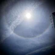 ヒメ日記 2025/07/19 22:48 投稿 浅見怜 五十路マダム 新潟店(カサブランカグループ)