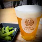 ヒメ日記 2025/07/20 09:04 投稿 浅見怜 五十路マダム 新潟店(カサブランカグループ)