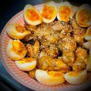 ヒメ日記 2025/07/20 10:04 投稿 浅見怜 五十路マダム 新潟店(カサブランカグループ)