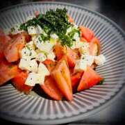 ヒメ日記 2025/07/20 12:04 投稿 浅見怜 五十路マダム 新潟店(カサブランカグループ)