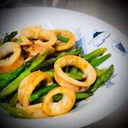 ヒメ日記 2025/07/20 13:02 投稿 浅見怜 五十路マダム 新潟店(カサブランカグループ)