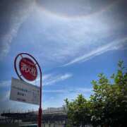 ヒメ日記 2025/07/20 14:02 投稿 浅見怜 五十路マダム 新潟店(カサブランカグループ)