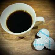 ヒメ日記 2025/07/20 16:02 投稿 浅見怜 五十路マダム 新潟店(カサブランカグループ)