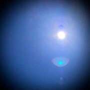 ヒメ日記 2025/07/20 22:36 投稿 浅見怜 五十路マダム 新潟店(カサブランカグループ)