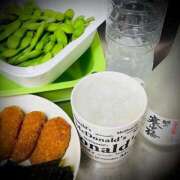 ヒメ日記 2025/07/20 22:46 投稿 浅見怜 五十路マダム 新潟店(カサブランカグループ)