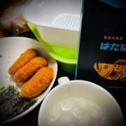 ヒメ日記 2025/07/20 23:04 投稿 浅見怜 五十路マダム 新潟店(カサブランカグループ)