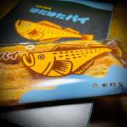 ヒメ日記 2025/07/20 23:12 投稿 浅見怜 五十路マダム 新潟店(カサブランカグループ)