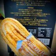 ヒメ日記 2025/07/20 23:26 投稿 浅見怜 五十路マダム 新潟店(カサブランカグループ)