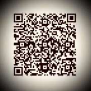 ヒメ日記 2025/07/20 23:50 投稿 浅見怜 五十路マダム 新潟店(カサブランカグループ)