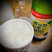 ヒメ日記 2025/07/21 00:00 投稿 浅見怜 五十路マダム 新潟店(カサブランカグループ)