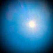 ヒメ日記 2025/07/21 07:02 投稿 浅見怜 五十路マダム 新潟店(カサブランカグループ)