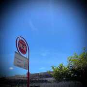 ヒメ日記 2025/07/21 09:02 投稿 浅見怜 五十路マダム 新潟店(カサブランカグループ)