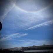 ヒメ日記 2025/07/21 10:04 投稿 浅見怜 五十路マダム 新潟店(カサブランカグループ)