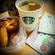 ヒメ日記 2025/07/21 11:02 投稿 浅見怜 五十路マダム 新潟店(カサブランカグループ)