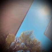 ヒメ日記 2025/07/21 12:04 投稿 浅見怜 五十路マダム 新潟店(カサブランカグループ)