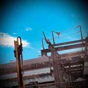 ヒメ日記 2025/07/21 13:02 投稿 浅見怜 五十路マダム 新潟店(カサブランカグループ)