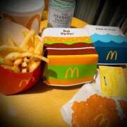 ヒメ日記 2025/07/21 14:02 投稿 浅見怜 五十路マダム 新潟店(カサブランカグループ)