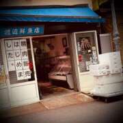 ヒメ日記 2025/07/21 16:02 投稿 浅見怜 五十路マダム 新潟店(カサブランカグループ)