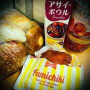 ヒメ日記 2025/07/21 17:02 投稿 浅見怜 五十路マダム 新潟店(カサブランカグループ)